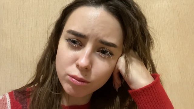 Влог: Новый год? подарки и праздничное настроение смотреть онлайн