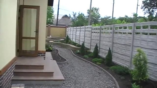 ПРОФЕСИОНАЛЬНОЕ СТРОИТЕЛЬСТВО В КРИВОМ РОГЕ 0987830421 смотреть онлайн
