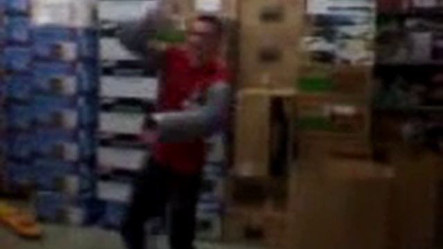 м.видео робот смотреть онлайн