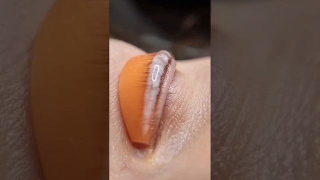 @ruchka.browss #брови#ресницы#ламинированиересниц#новороссийск#бровист#ламимейкер#бьюти смотреть онлайн