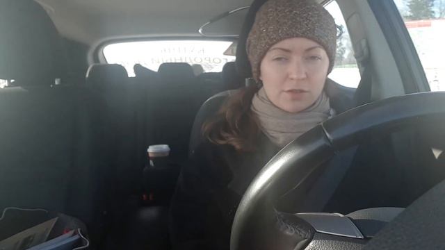 Плюсы и минусы аккредитива Сбербанка #недвижимость #сбербанк #аккредитив #безопасные расчеты смотреть онлайн