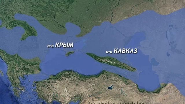 ФАНТАСТИЧЕСКАЯ КРАСОТА В ГОРАХ АНАПЫ! ЛАСТОЧКИНЫ ГНЁЗДА И 800 СТУПЕНЕЙ- ЛЮДЕЙ ОЧЕНЬ МНОГО! смотреть онлайн