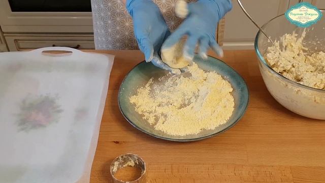 Домашние Животные и Их Уход