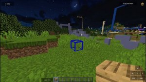 КАК ДЕЛАТЬ 100 CPS+ НА ЛЮБОЙ МЫШКЕ!!!