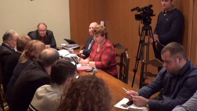 Планерка 15.12.2014