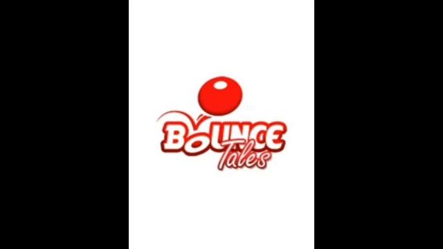 Bounce Tales Java music ost - Main Menu смотреть онлайн