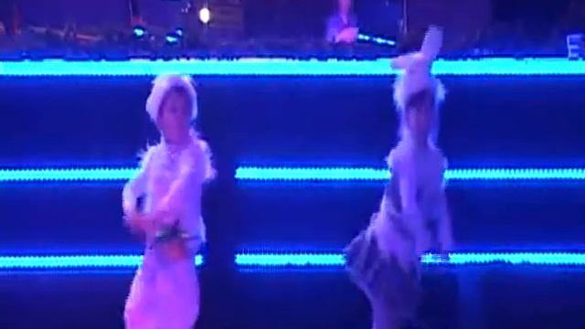 Армянская община!Новый Год смотреть онлайн