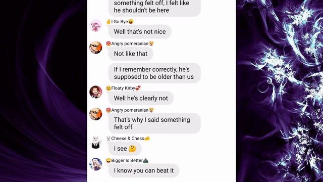 Interlude IV - Izuku x Mt. Lady (Eri is Izuku's what!?) (MHA Lyric Prank) смотреть онлайн