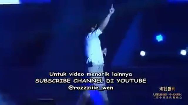 Xu tuo nian yi hou beberapa tahun kemudian смотреть онлайн