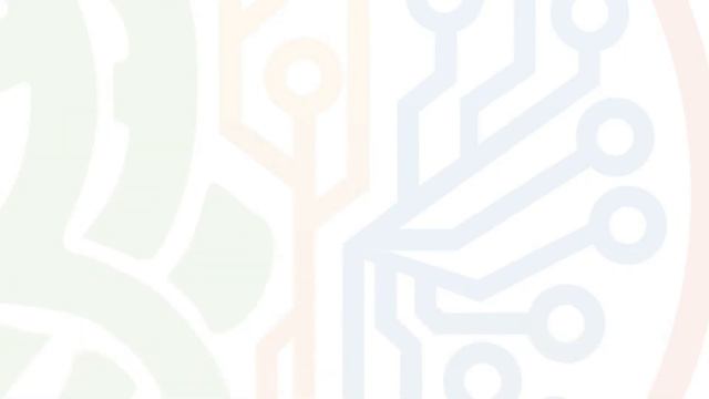 Еженедельный дайджест 24-28 мая