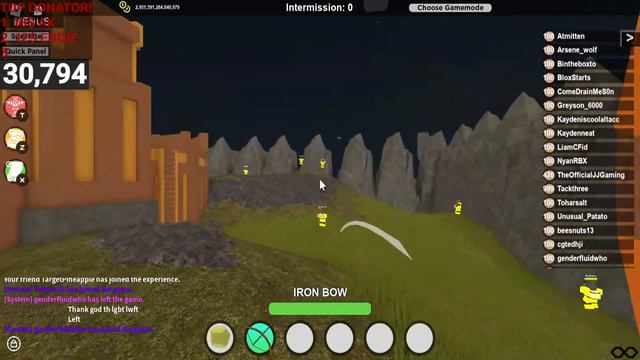 🔴LIVE! Playing B00ga B00ga [R$ GIVEAWAY = 50 LIKES] смотреть онлайн