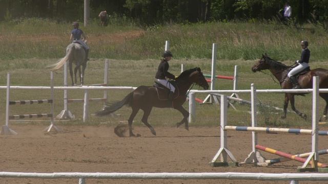 H2320028 смотреть онлайн