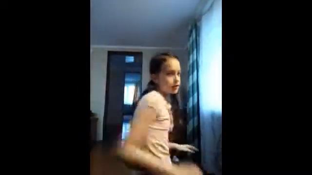 Три причёски на праздник за 5 минут смотреть онлайн