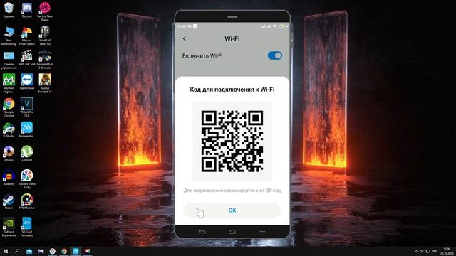 Уборка с легкостью и хорошим настроением