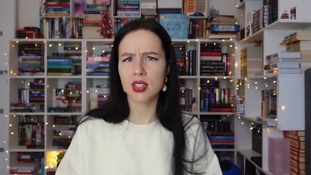 ИТОГИ ГОДА | ХУДШИЕ КНИГИ | 12 ЗАБЫТЫХ КНИГ ? смотреть онлайн