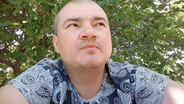 Раху. Не зазываешь ты, зазывают тебя. Так ли верна аналогия про рыбу и удочку для Астрологов? смотреть онлайн