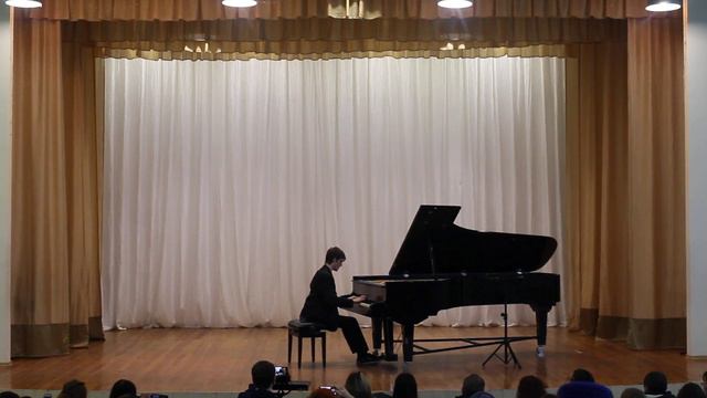 Выступление Николая Мирошниченко, Мелитополь смотреть онлайн