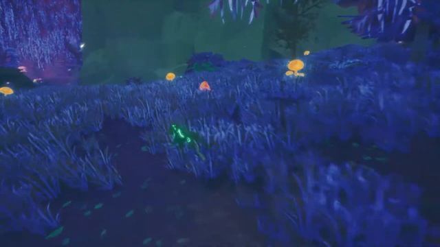 Прохождение Paws and Soul — Часть 2: Дэвид смотреть онлайн