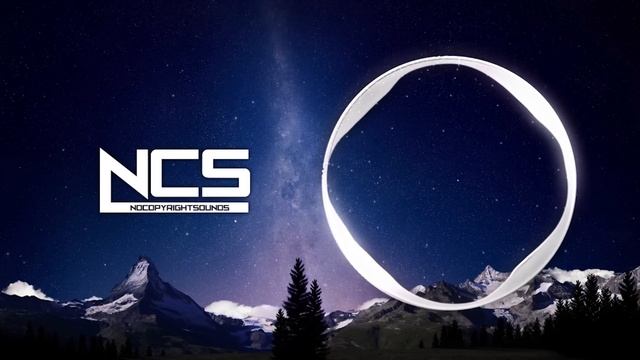 Different Heaven - Far Away [NCS Release] смотреть онлайн