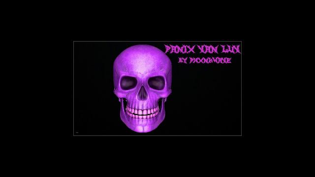 НАПИСАЛ ФОНК В СТИЛЕ PANICX смотреть онлайн