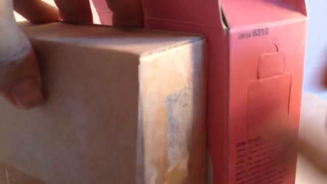 Lush 'Candy Floss' Showder смотреть онлайн