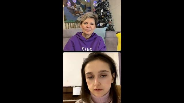 Глубокое исцеление ума, души и тела высоковибрационный музыкой￼ смотреть онлайн