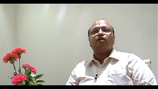 Why Hindustan Motors Chose IBM DB2 Software For Their SAP Migration ?