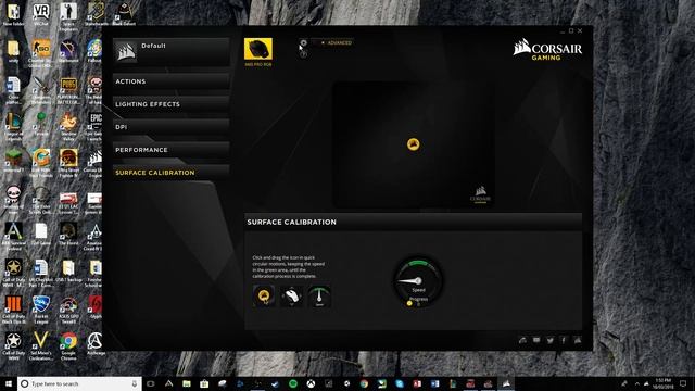 How to Fix Your Corsair Utility Software Very Easy! смотреть онлайн