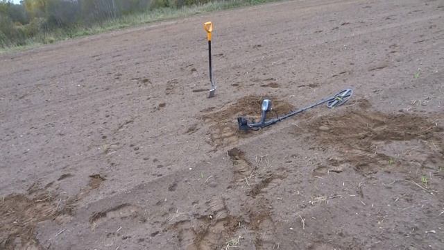 КОП МОНЕТ БЕЛАРУСЬ 2021. Я ТАКОЙ НЕ НАХОДИЛ! смотреть онлайн