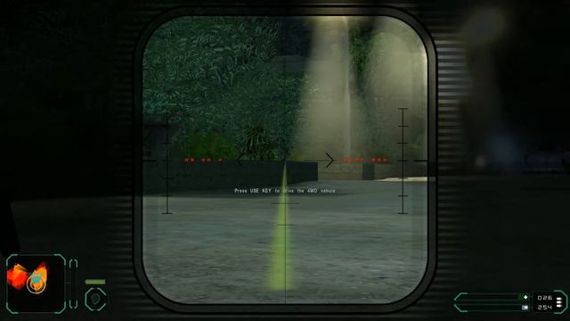 Far Cry Mods .Far Cry Beta Restoration Project.Full demo. Дамба и вулкан ,вердикт смотреть онлайн