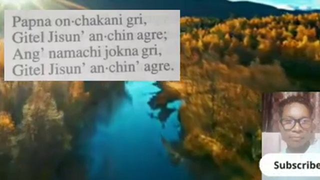 Achik ringani git number 288.#GiljaGitnumber288.#(@Mgmmomintv) смотреть онлайн