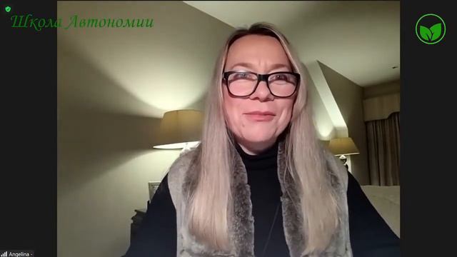 ШКОЛА АВТОНОМИИ | Кровавое забвенье | Люди Х смотреть онлайн