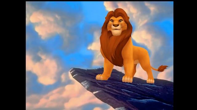 Лютые приколы. МОЙ КОТ ПРЕВРАТИЛСЯ В ВАМПИРА! СМЕШНЫЕ ЖИВОТНЫЕ! - Domi Show