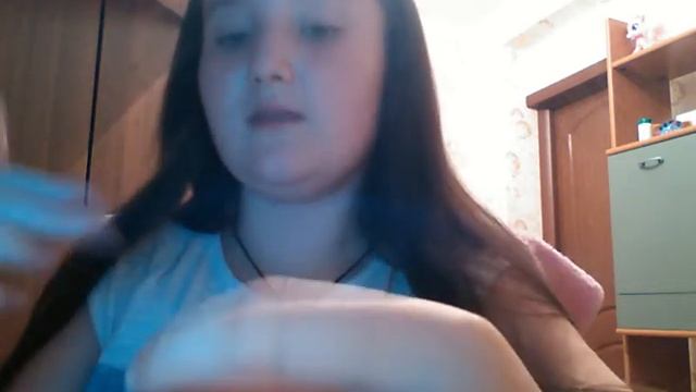 Как сделать градусник смотреть онлайн