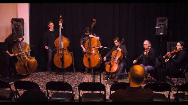 Sound Mass [3.1] смотреть онлайн