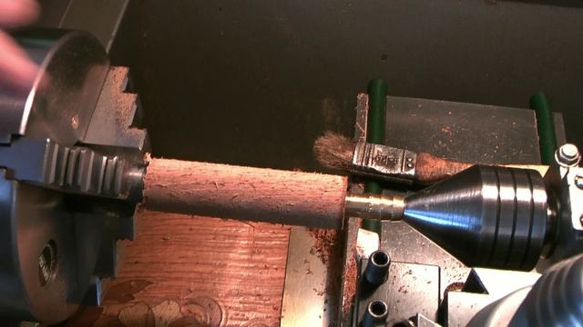 Переходник для газовой горелки смотреть онлайн