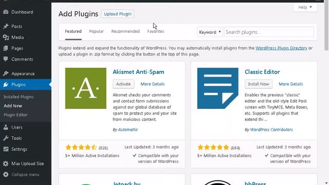 Invalid argument supplied for foreach blogger importer php on line 227 смотреть онлайн