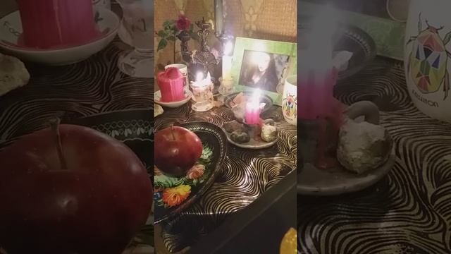 Яблоко Евы.ритуал Инги Хосроевой смотреть онлайн