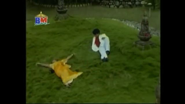 Naata Ragatko - नाता रगतको - Emotional Nepali Movie смотреть онлайн