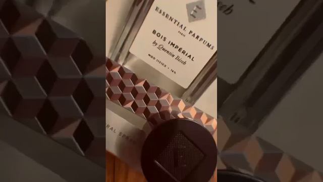 🔥🔥🔥🔥🔥НОВИНКА 🔥🔥🔥🔥🔥Люкс качество Объем 100мл Цена 2400₽ смотреть онлайн