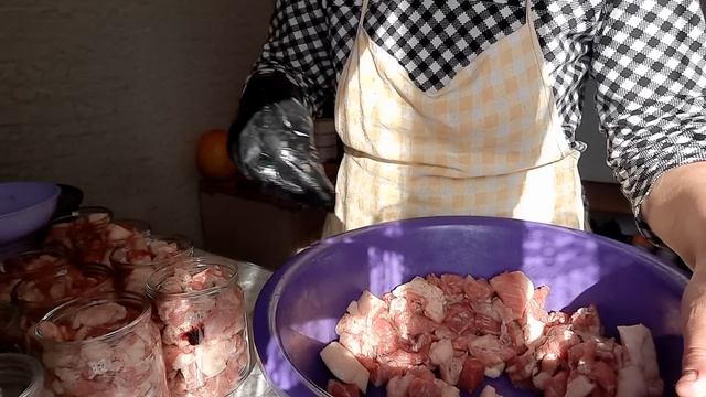 До чего вещь хорошая! смотреть онлайн