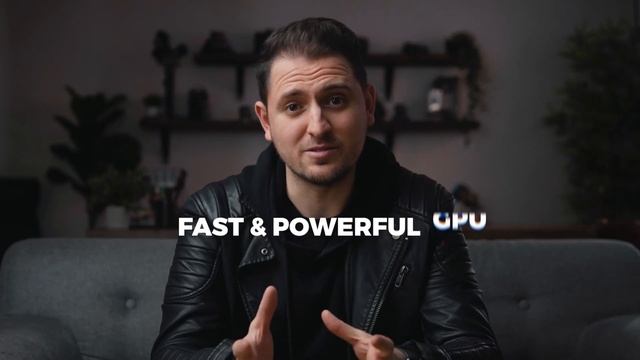 IT'S TIME TO DITCH YOUR MAC! Why you need to Build a PC in 2020! смотреть онлайн