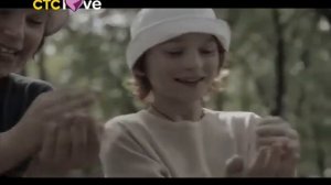 МегаГалилео 2 выпуск. Во что играли мужчины.#ВедущийСергейШубенков