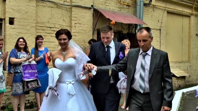 Sweet wedding day смотреть онлайн