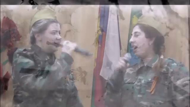 Нам нужна одна победа 1 смотреть онлайн