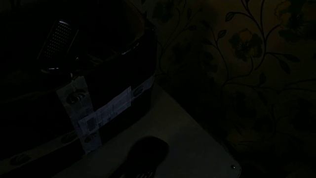 Кухонный набор с Алиэкспресс смотреть онлайн