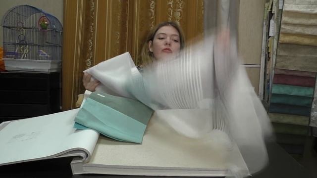 #261. Какие бирюзовые шторы выбрать для бежевой спальни? Варианты бирюзовой ткани для штор и тюля смотреть онлайн