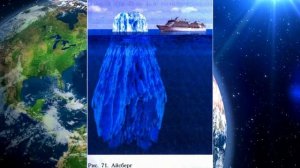 География 5-6кл. §32 «Воды Океана»