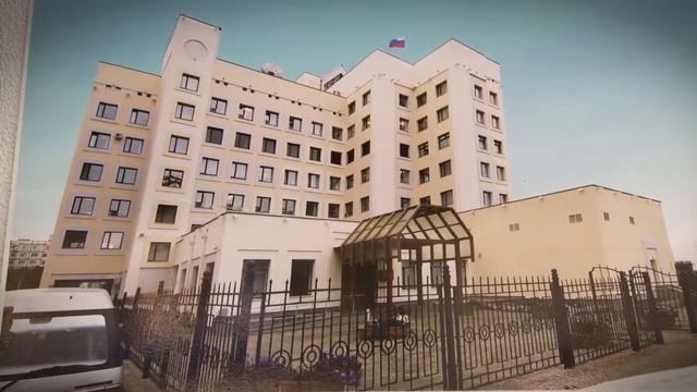 Краска элит класса Para Paint (ДВ Керамик) смотреть онлайн