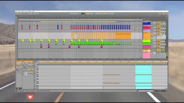 The Terminator Theme Cover Remix - Terminator 2 Theme Cover (Orchestral/Synthwave) смотреть онлайн